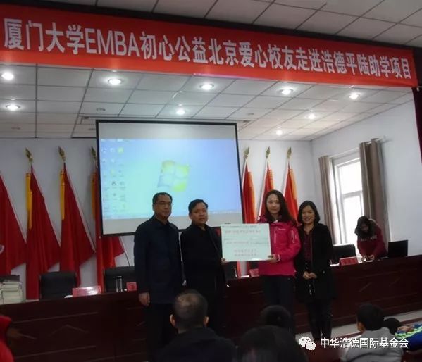 1542116071738597.jpg h (2).jpg