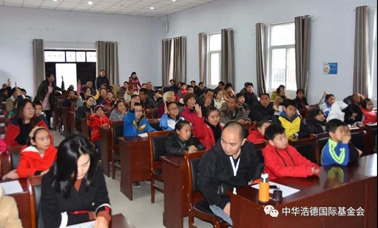 1542116748880688.jpg 微信图片_20181113214431.jpg