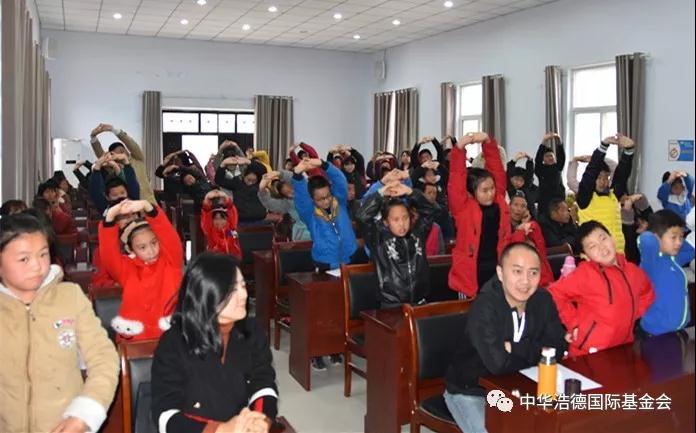 1542116779161498.jpg 微信图片_20181113214443.jpg