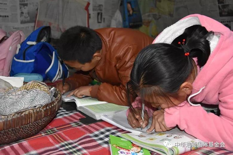 1542117545741437.jpg 微信图片_20181113215729.jpg