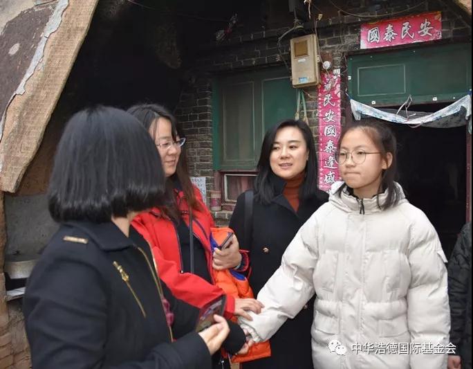 1542117618105359.jpg 微信图片_20181113215743.jpg