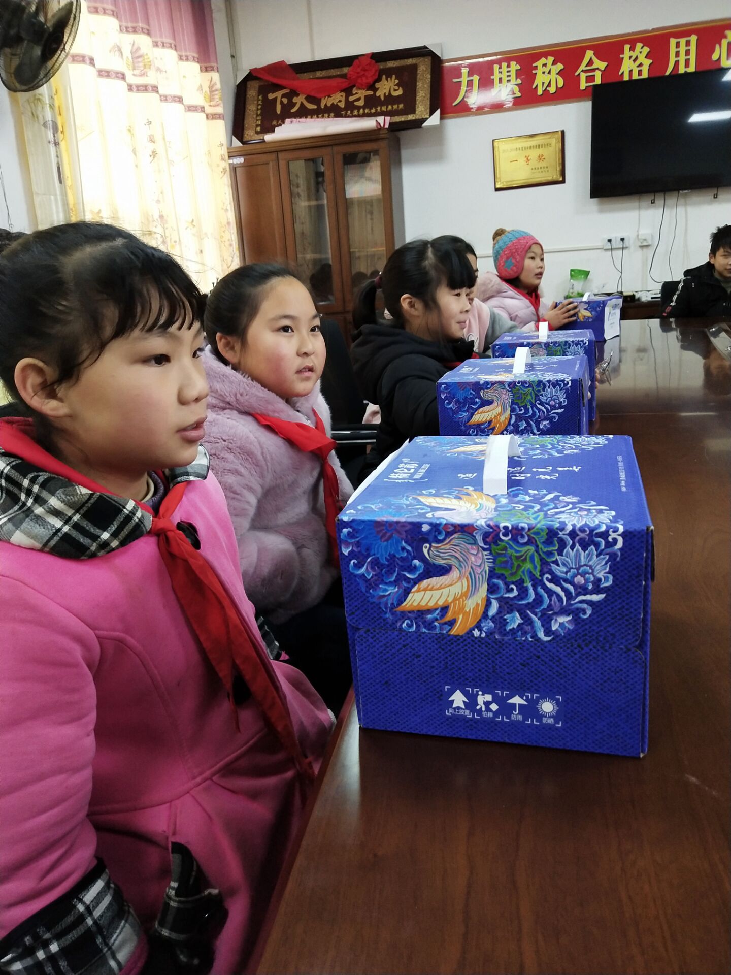 1547382171105414.jpg 微信图片_20190113161747.jpg