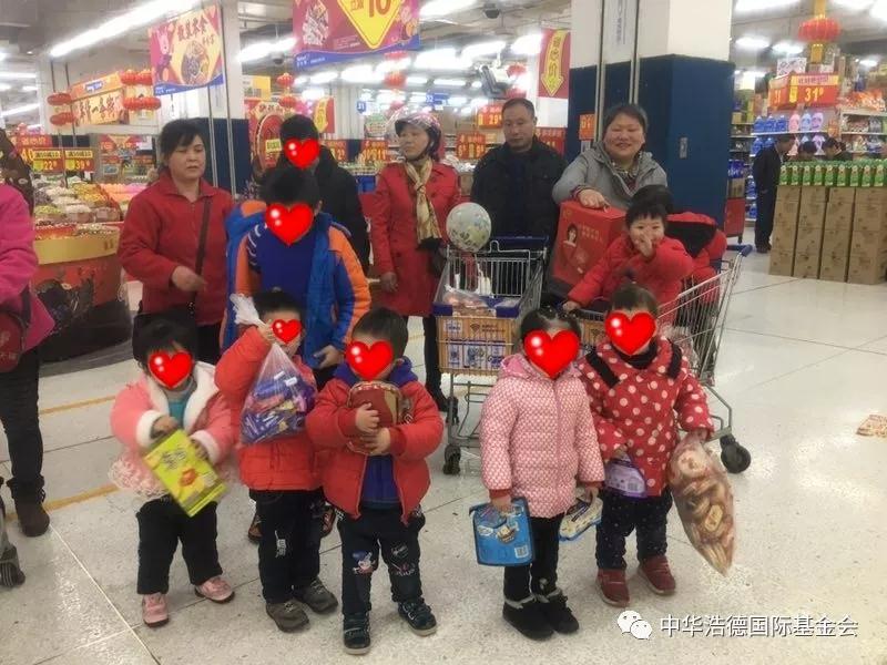 1548999978515649.jpg 微信图片_20190201134342.jpg