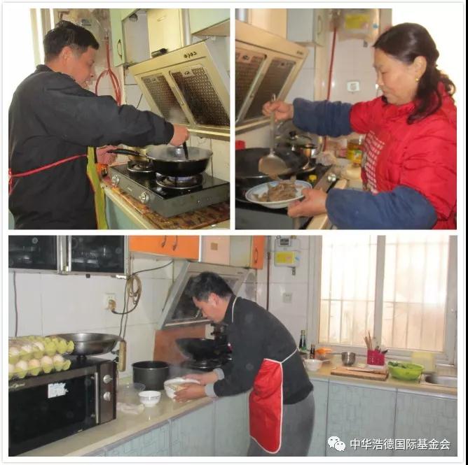 1549000030165242.jpg 微信图片_20190201134347.jpg