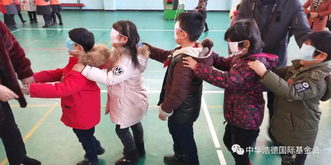 1549001680587297.jpg 微信图片_20190201141206.jpg