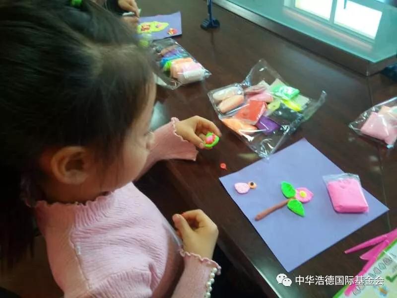 1549001728100023.jpg 微信图片_20190201141309.jpg