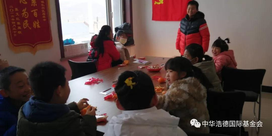 1549002181131195.jpg 微信图片_20190201141445.jpg