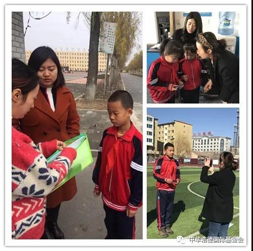 1549173933569095.jpg 微信图片_20190203140456.jpg