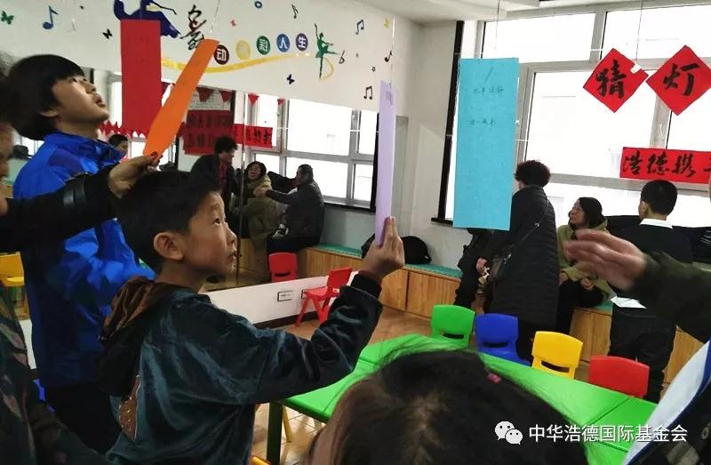 1550667060213609.jpg 微信图片_20190220205415.jpg