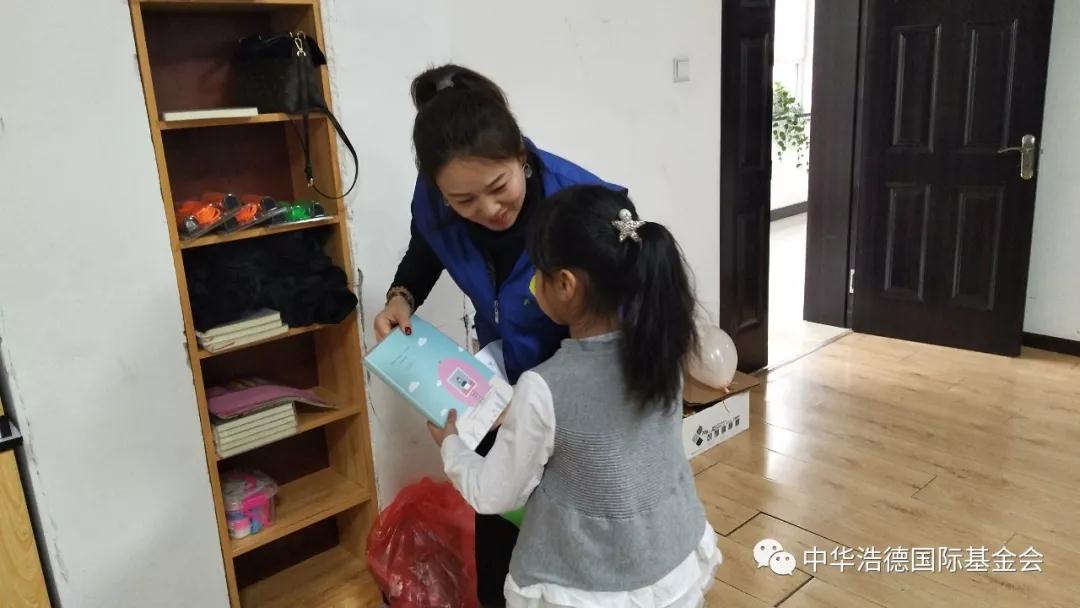 1550667094371063.jpg 微信图片_20190220205424.jpg