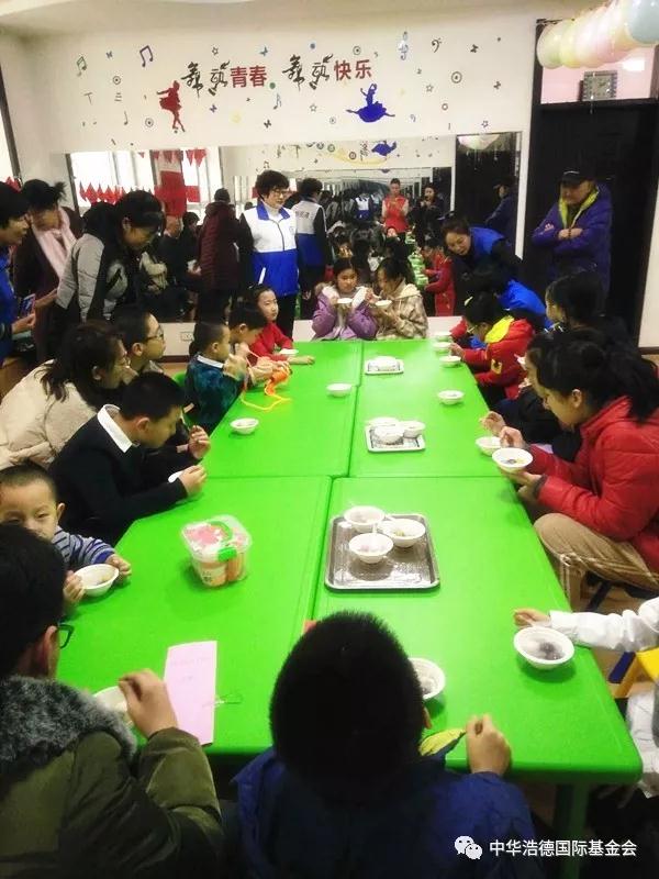 1550667128115639.jpg 微信图片_20190220205437.jpg