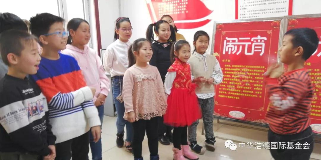 1550667703100104.jpg 微信图片_20190220210417.jpg