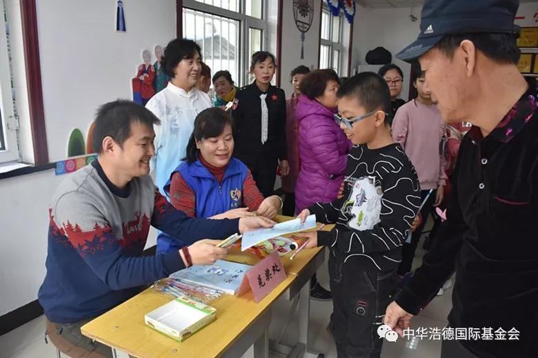 1550667826532819.jpg 微信图片_20190220210501.jpg