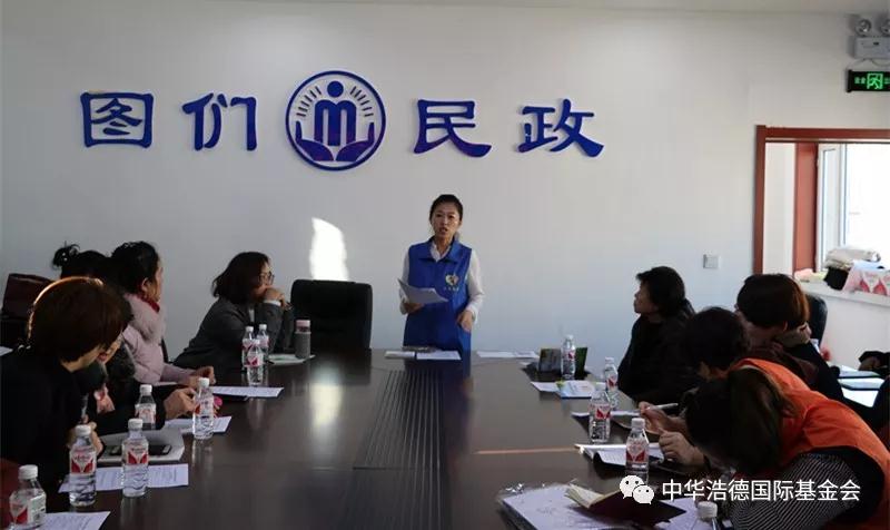 1551703310112166.jpg 微信图片_20190304201932.jpg