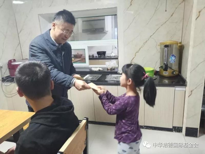 1551703326125558.jpg 微信图片_20190304201937.jpg