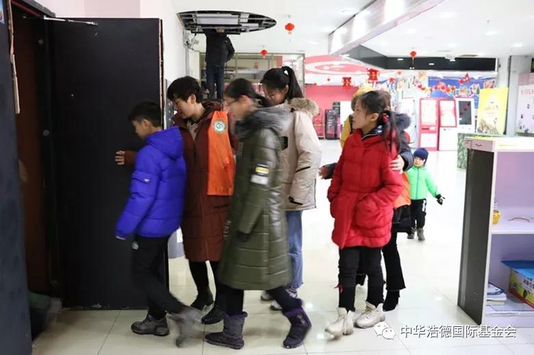 1551703917599088.jpg 微信图片_20190304205041.jpg