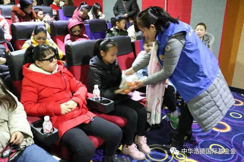 1551703937116624.jpg 微信图片_20190304205050.jpg