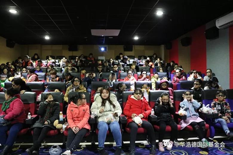 1551703954226777.jpg 微信图片_20190304205054.jpg