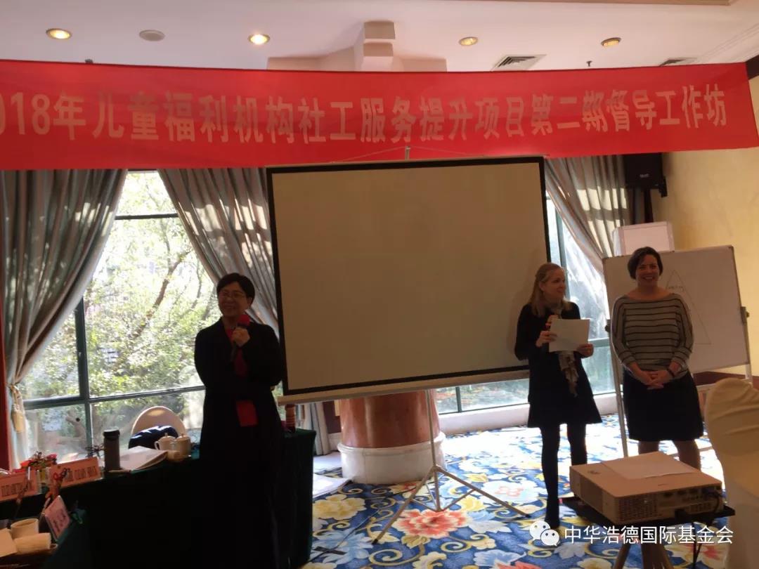 1551875711105040.jpg 微信图片_20190306203236.jpg