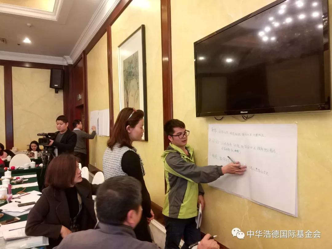 1551875873116590.jpg 微信图片_20190306203304.jpg