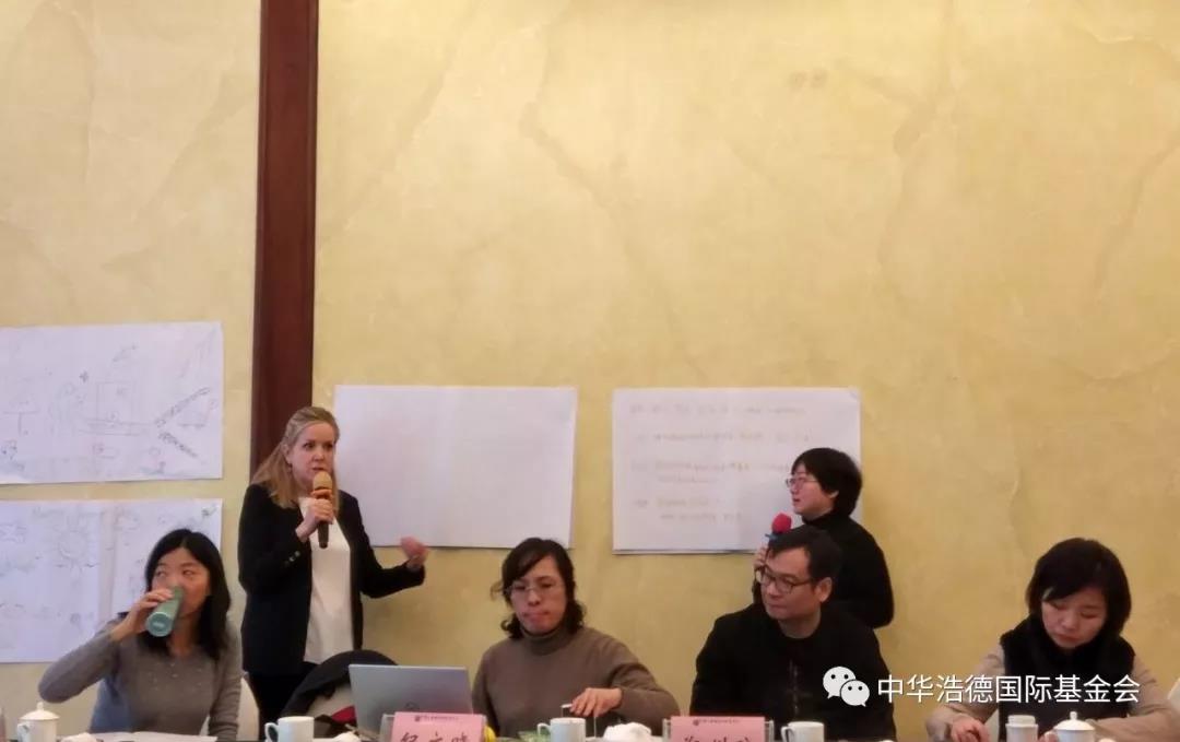 1551875931300017.jpg 微信图片_20190306203313.jpg