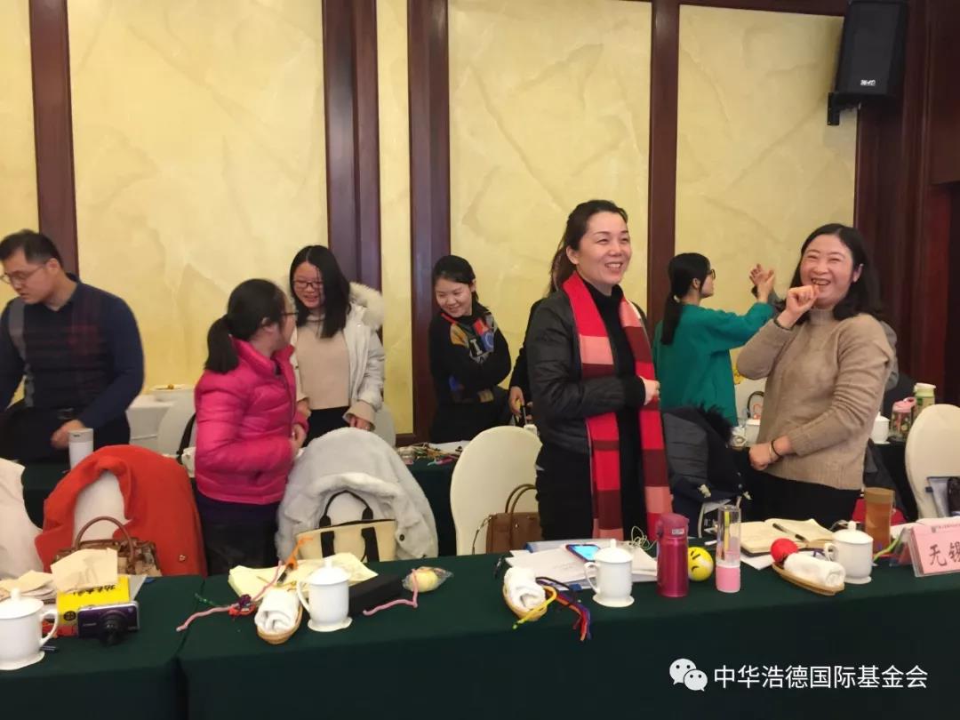 1551875949832707.jpg 微信图片_20190306203317.jpg