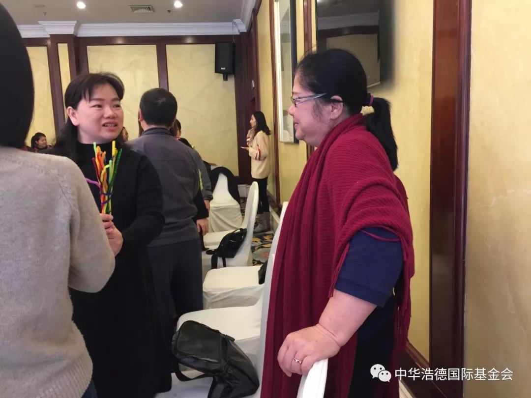 1551875987571375.jpg 微信图片_20190306203321.jpg