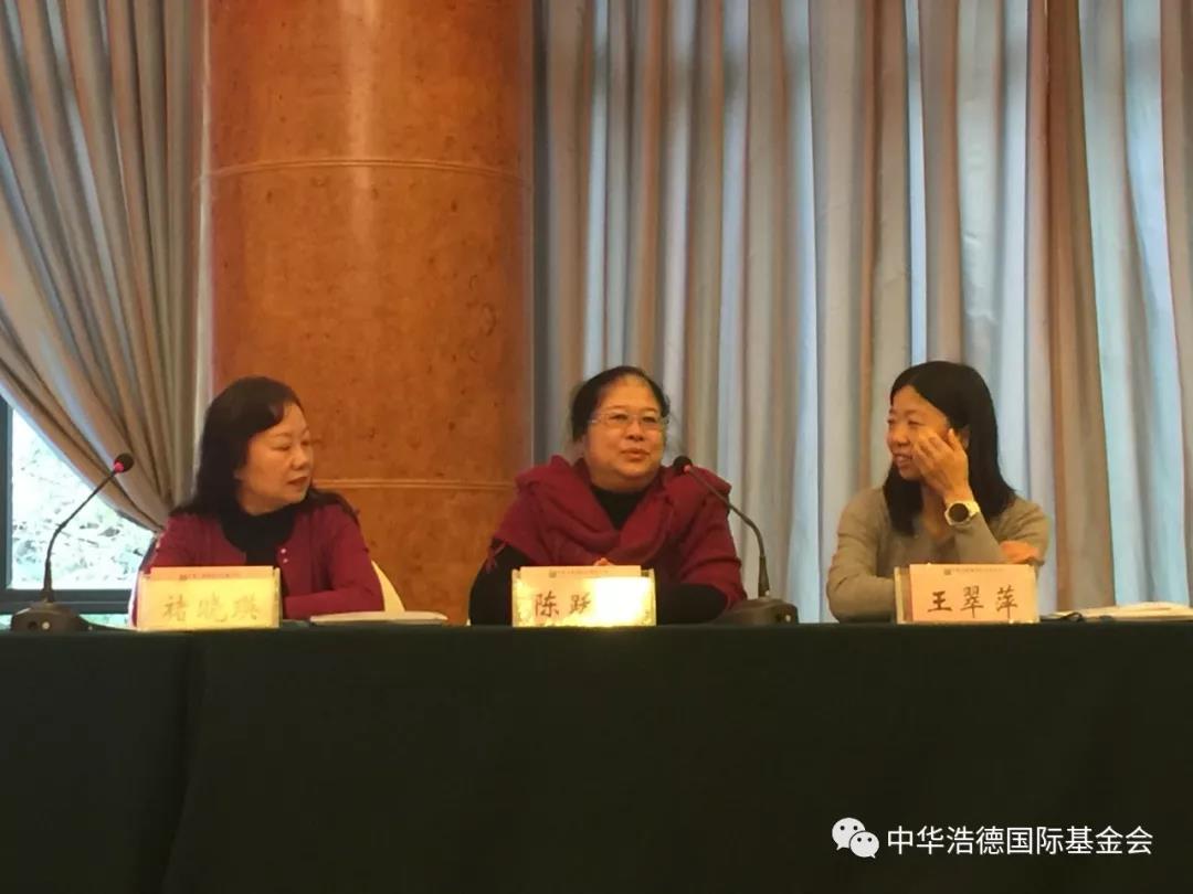 1551875999229531.jpg 微信图片_20190306203326.jpg