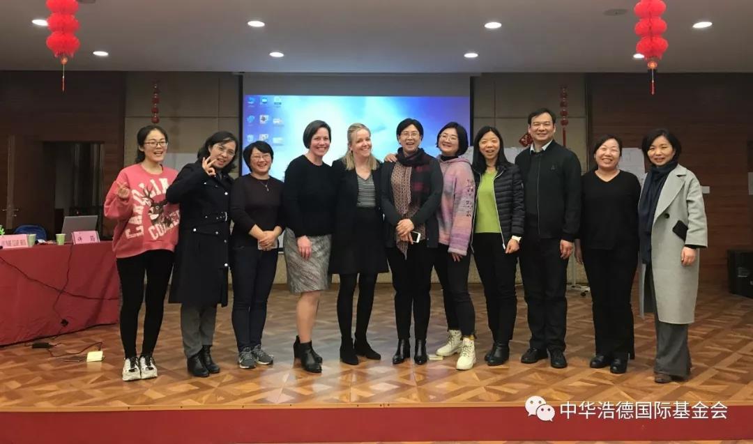 1551876095114856.jpg 微信图片_20190306203352.jpg