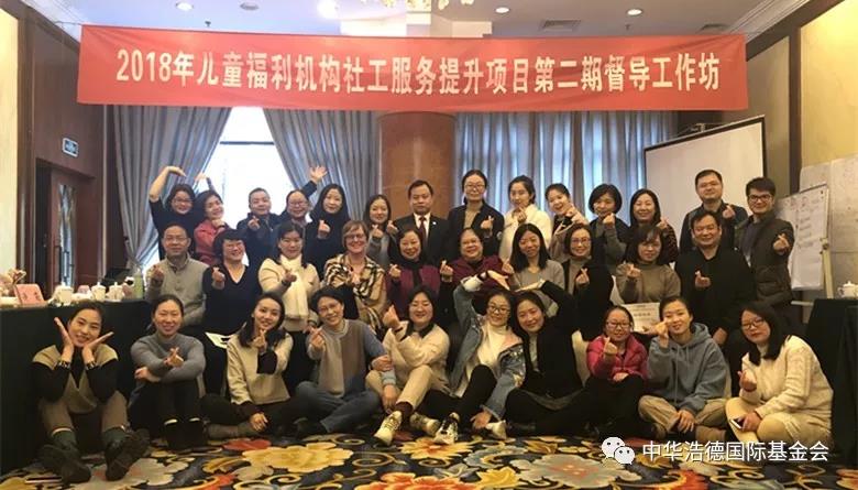 1551876117769107.jpg 微信图片_20190306203356.jpg