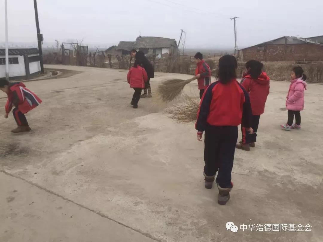 1551876993370804.jpg 微信图片_20190306205151.jpg