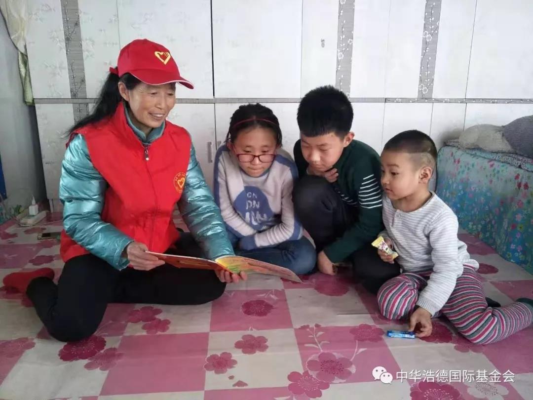 1551877058576625.jpg 微信图片_20190306205210.jpg