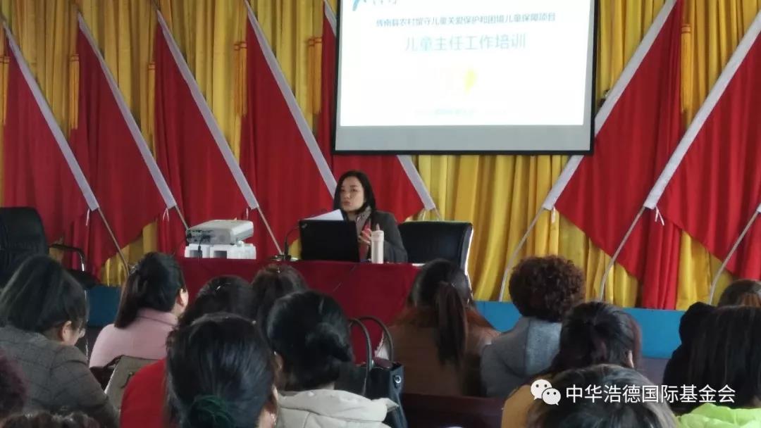 1552538834184993.jpg 微信图片_20190314124411.jpg