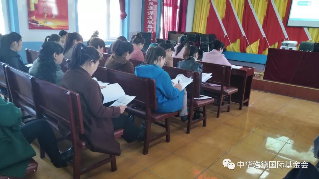 1552538873140937.jpg 微信图片_20190314124502.jpg