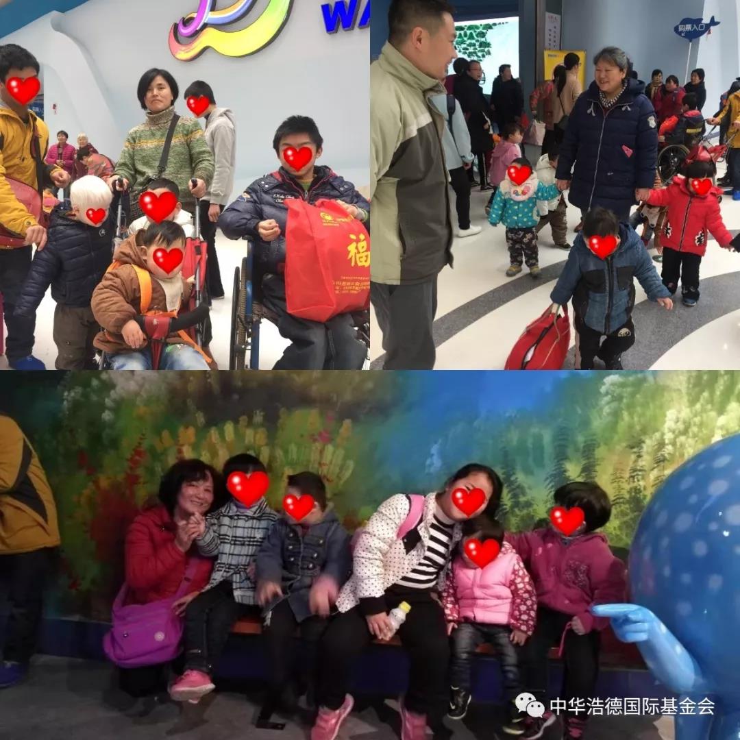 1552539310906808.jpg 微信图片_20190314125324.jpg