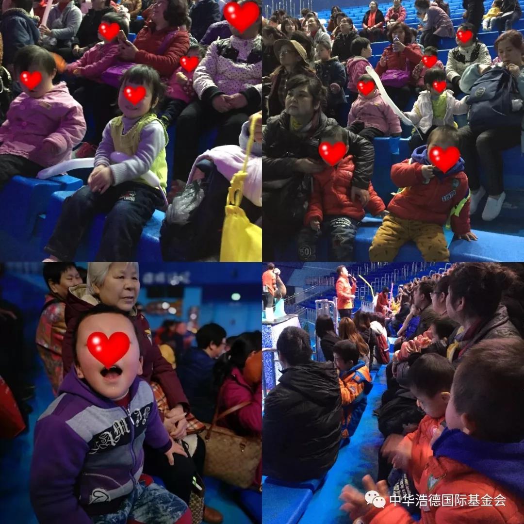 1552539373590654.jpg 微信图片_20190314125345.jpg