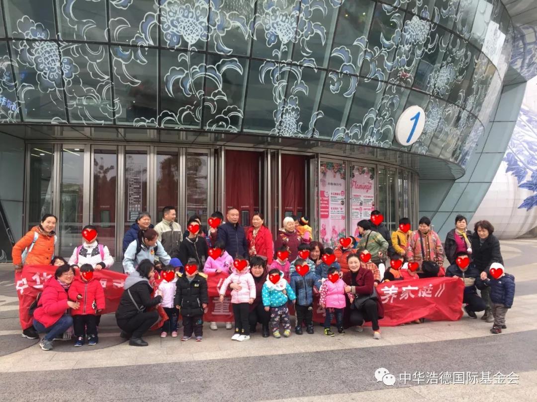 1552539438254920.jpg 微信图片_20190314125402.jpg