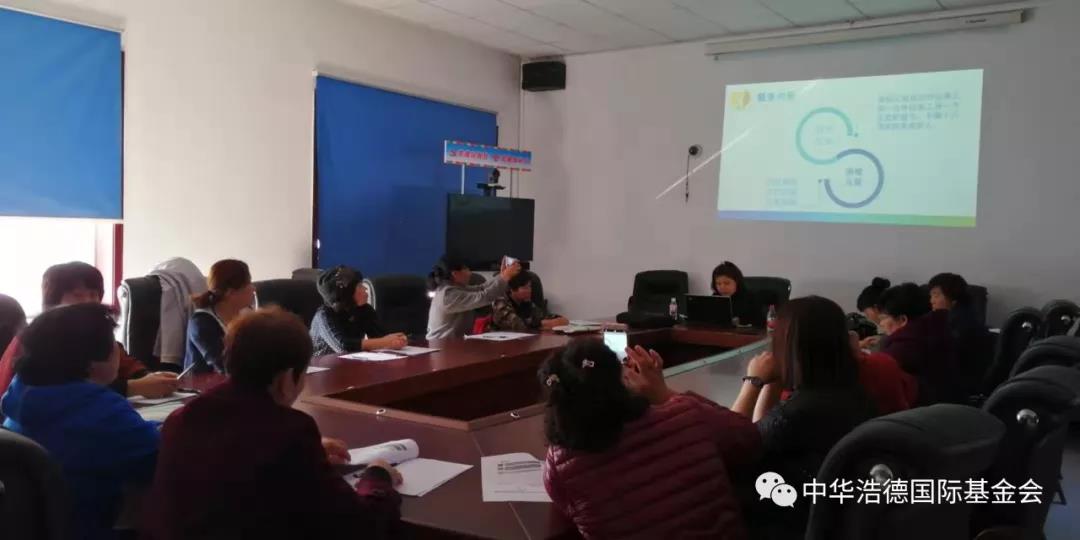 1553172317110957.jpg 微信图片_20190321204439.jpg