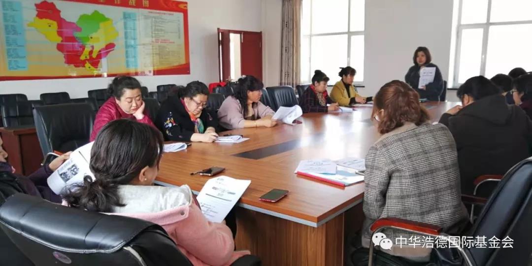 1553172331109395.jpg 微信图片_20190321204508.jpg