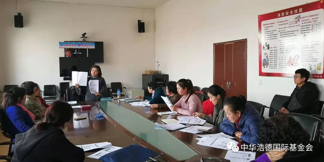 1553172338376571.jpg 微信图片_20190321204514.jpg