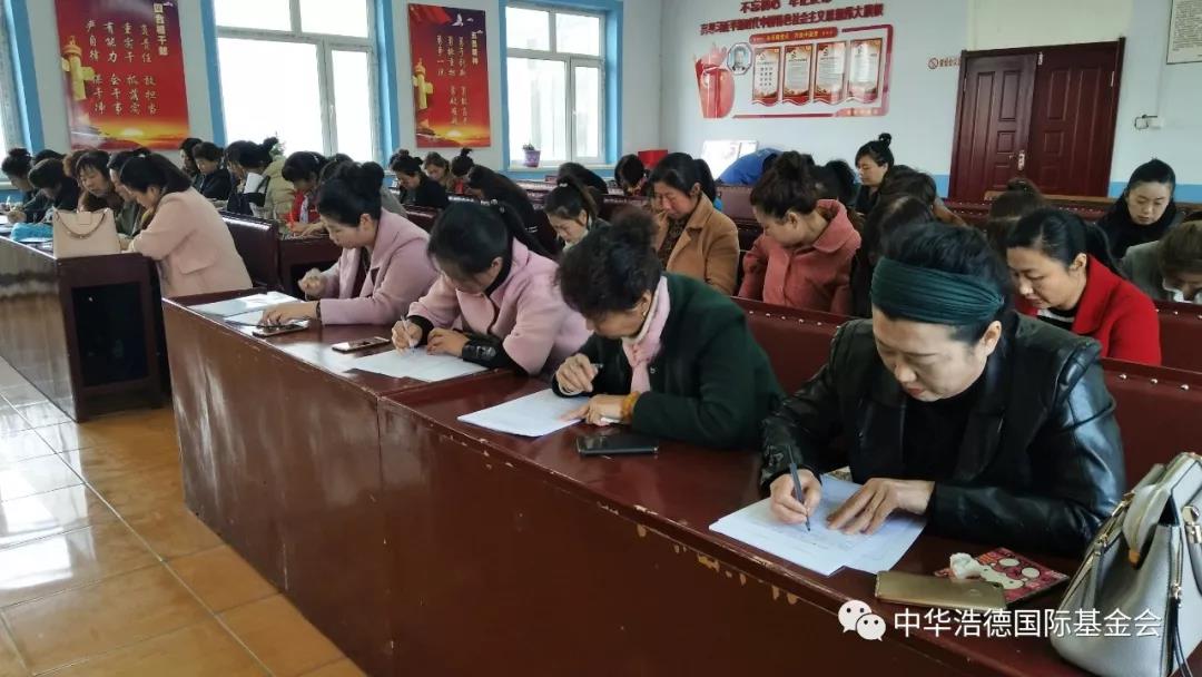 1553172913112975.jpg 微信图片_20190321204920.jpg