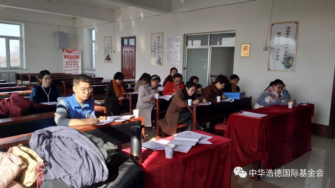 1553172925691951.jpg 微信图片_20190321204925.jpg