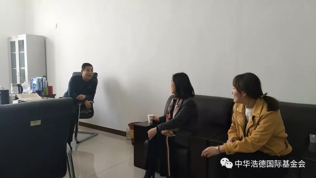 1553172965959780.jpg 微信图片_20190321205029.jpg