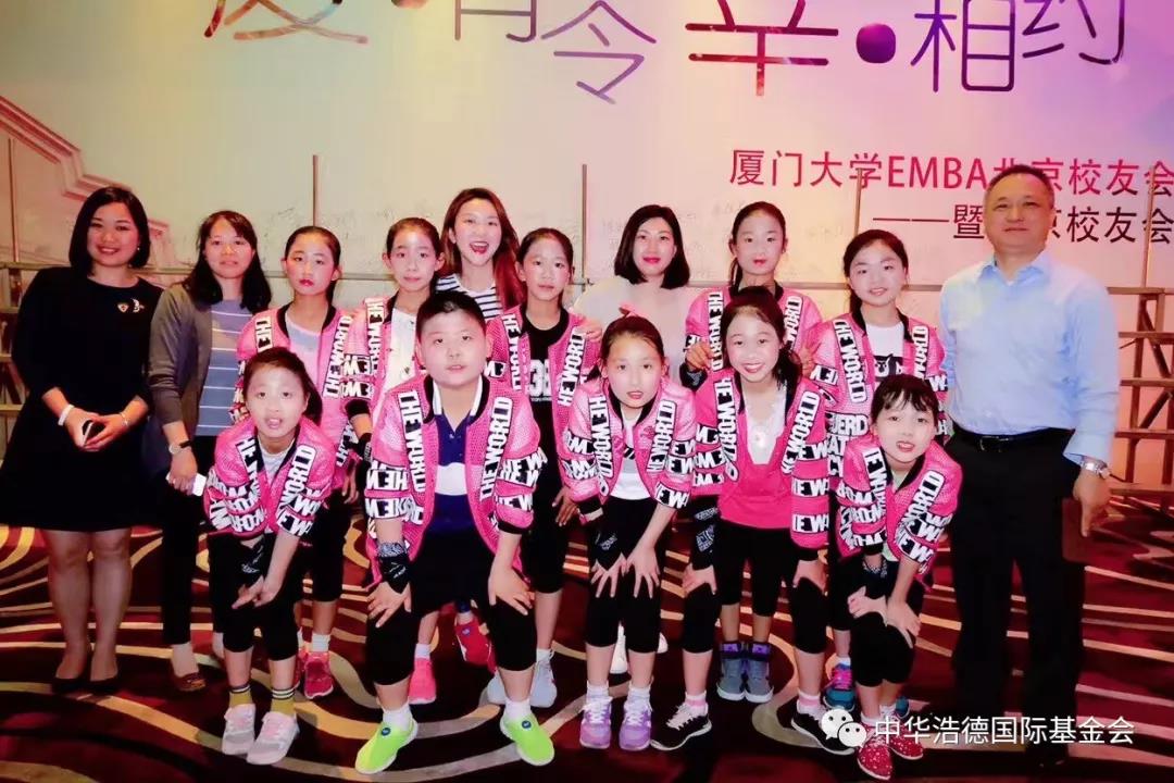 1553841551105647.jpg 微信图片_20190329143144.jpg