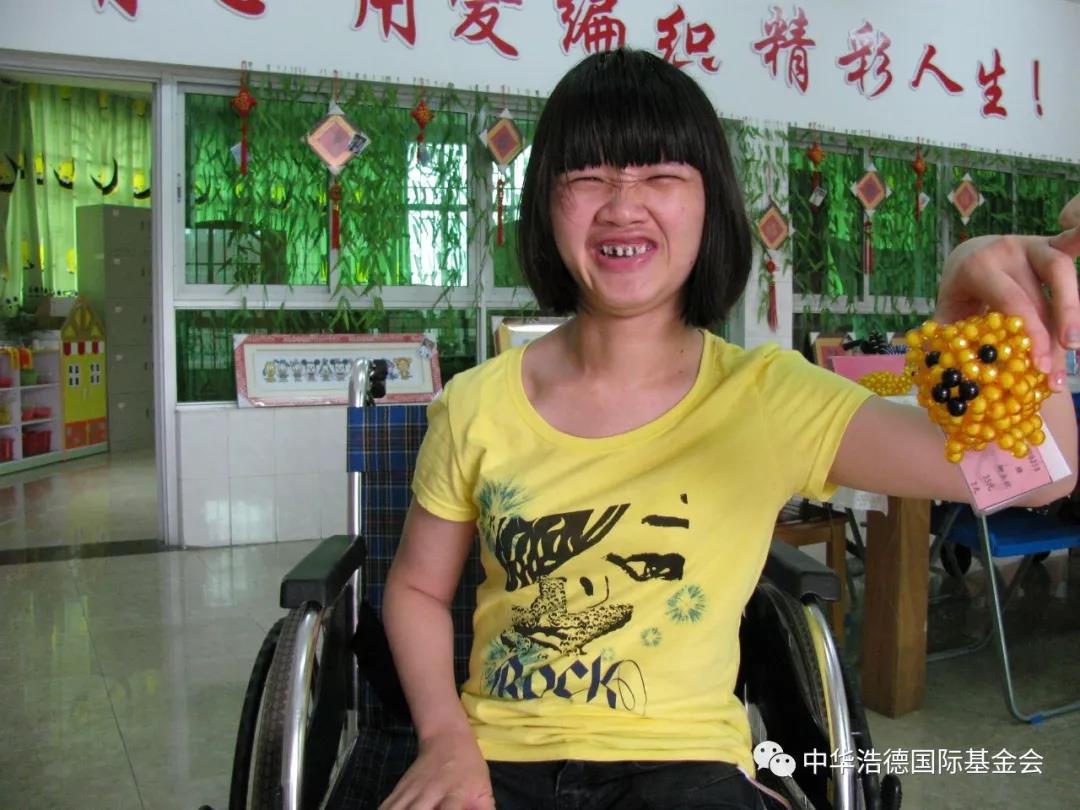 1553841569777283.jpg 微信图片_20190329143220.jpg