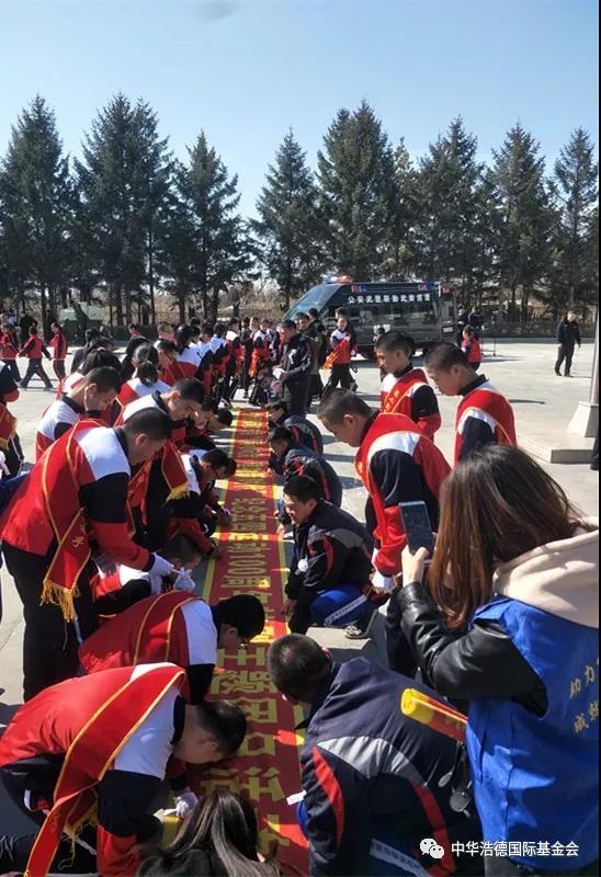 1555119074270669.jpg 微信图片_20190413092502.jpg