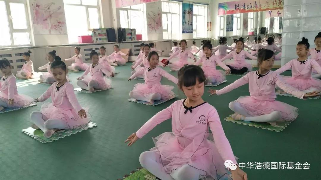 1555119498139285.jpg 微信图片_20190413093330.jpg