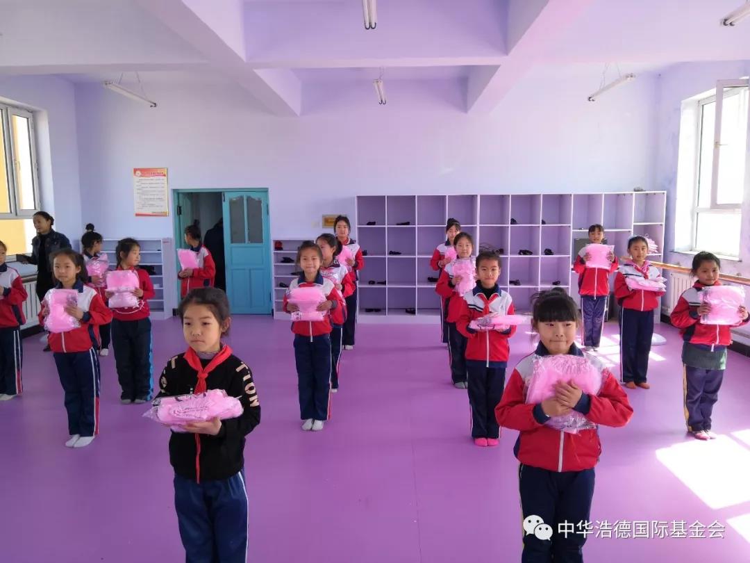 1556035709145791.jpg 微信图片_20190424000611.jpg