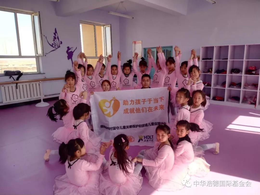 1556035959912316.jpg 微信图片_20190424000718.jpg