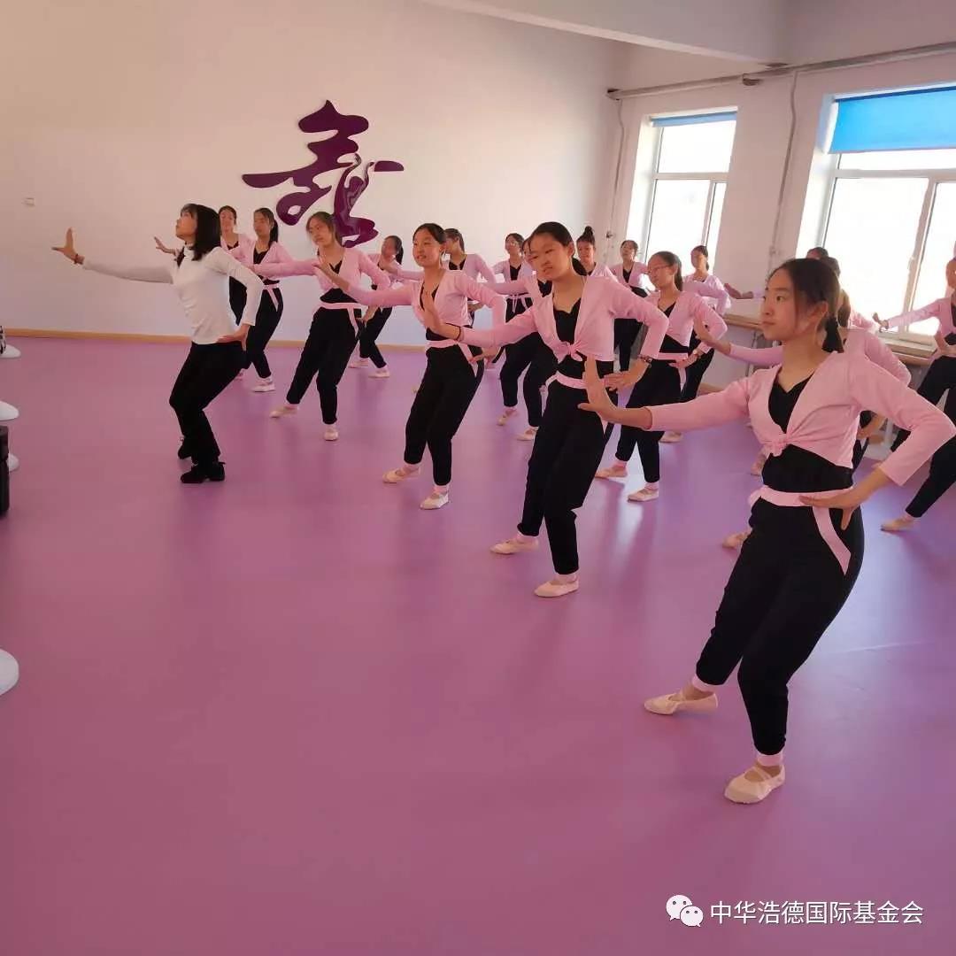 1556036497819669.jpg 微信图片_20190424001728.jpg